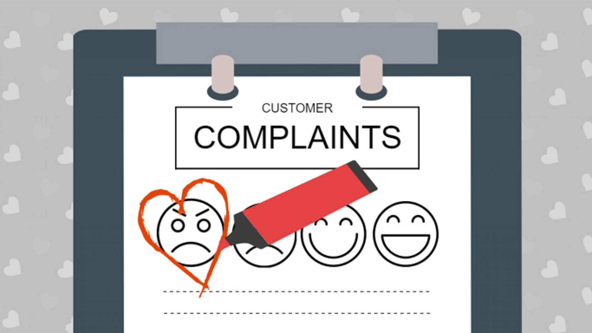 customer-complaints