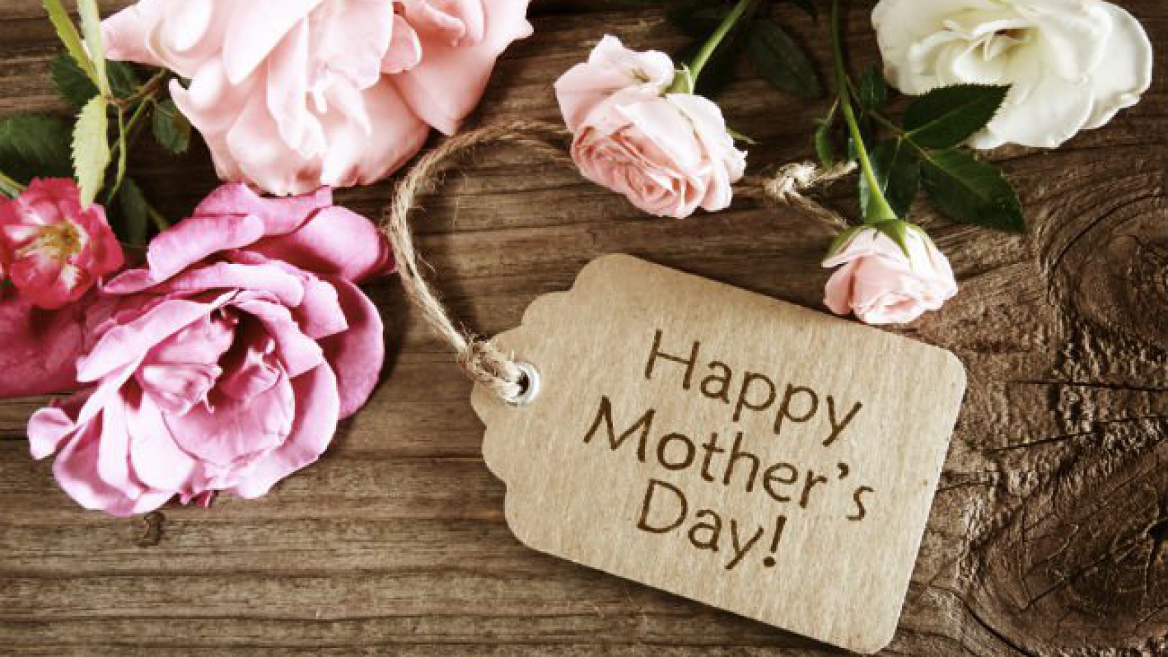 happy_mothers_day_.jpg__650x378_q85_crop_subsampling-2_upscale